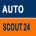 Logo AutoScout24